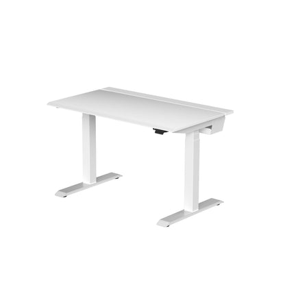 Arc Pro Standing Desk [V2]