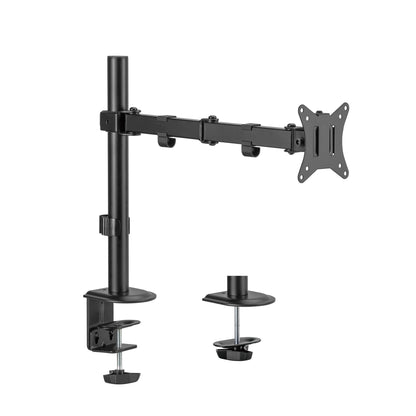 Evo Single Monitor Arm | T31